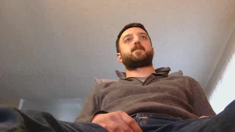 Snapshot of samthebully chatting on 02/18/26, 01:12 SamTheBully online show from 02/18/26, 01:12