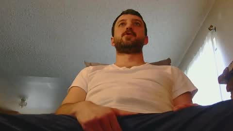 Snapshot of samthebully chatting on 03/10/26, 12:26 SamTheBully online show from 03/10/26, 12:26
