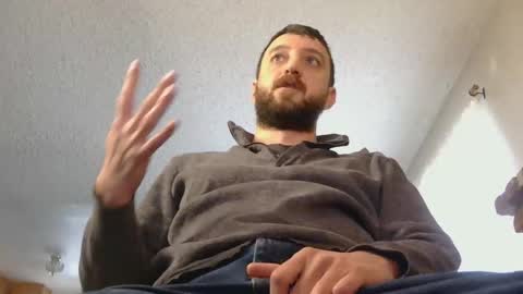 Snapshot of samthebully chatting on 04/01/26, 12:33 SamTheBully online show from 04/01/26, 12:33