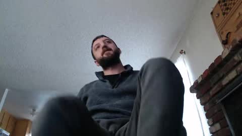 Snapshot of samthebully chatting on 04/10/26, 10:03 SamTheBully online show from 04/10/26, 10:03