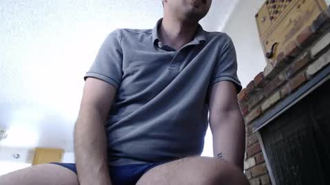 Snapshot of samthebully chatting on 04/11/26, 07:29 SamTheBully online show from 04/11/26, 07:29
