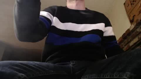 Snapshot of samthebully chatting on 04/21/26, 03:24 SamTheBully online show from 04/21/26, 03:24