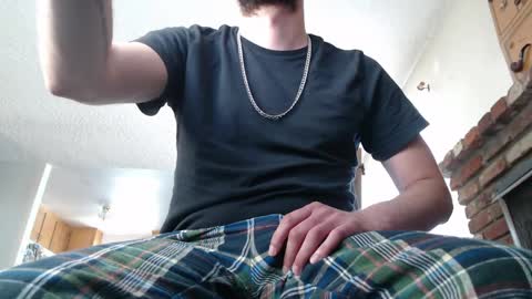Snapshot of samthebully chatting on 05/16/26, 09:24 SamTheBully online show from 05/16/26, 09:24