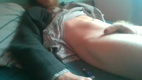 samudreem online show from 05/14/26, 03:52