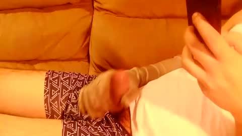 bigddaddy online show from 12/31/24, 06:48