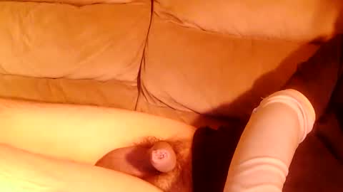 bigddaddy online show from 01/07/25, 02:10