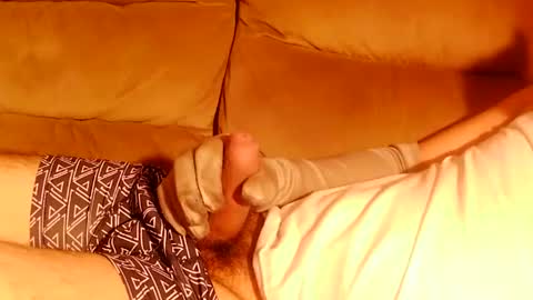 bigddaddy online show from 01/08/25, 07:34