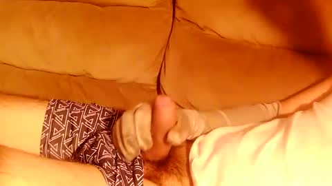 bigddaddy online show from 01/09/25, 08:55