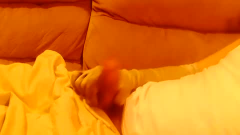 bigddaddy online show from 01/17/25, 05:00