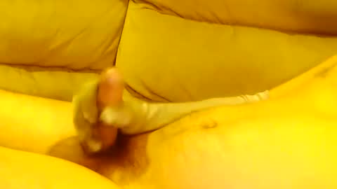 bigddaddy online show from 01/18/25, 03:59