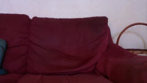 samuel1976427006 online show from 06/11/26, 03:10