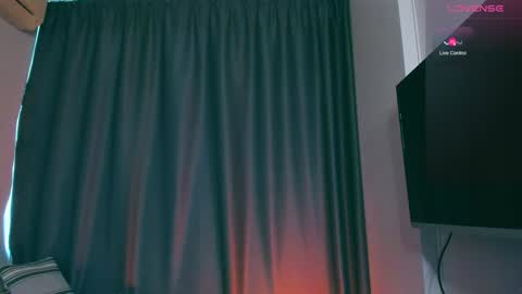 Samuel online show from 02/04/25, 05:53