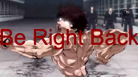 Snapshot of samuel_clark chatting on 10/14/25, 09:10 Sam online show from 10/14/25, 09:10