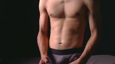 Snapshot of samuel_hills_ii chatting on 10/09/25, 07:56 samuel_hills_ii online show from 10/09/25, 07:56