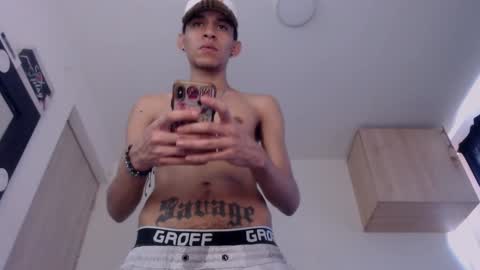   online show from 12/03/24, 07:00