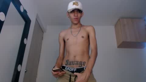   online show from 12/08/24, 03:10