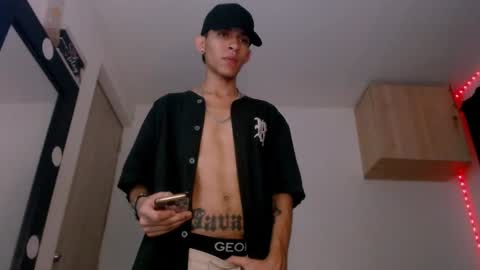   online show from 12/10/24, 07:58