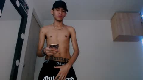   online show from 12/15/24, 01:46