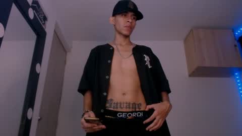   online show from 12/30/24, 11:49