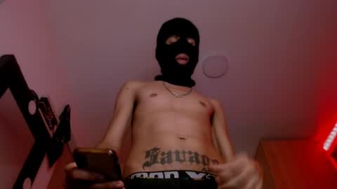   online show from 01/18/25, 04:59