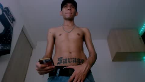   online show from 01/22/25, 10:29