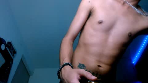   online show from 02/01/25, 09:11