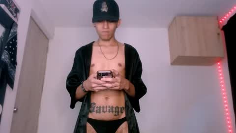   online show from 02/09/25, 05:29