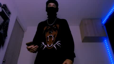   online show from 02/22/25, 04:07