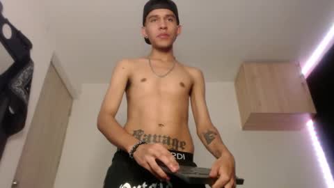   online show from 03/11/25, 10:53