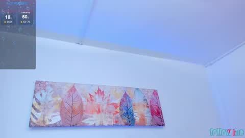 Samuel online show from 10/03/25, 04:09