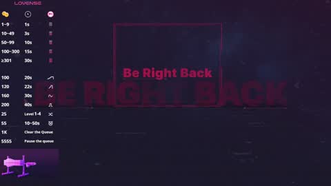 samuel online show from 01/20/25, 06:43