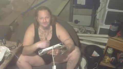 Snapshot of samueleknx chatting on 03/10/26, 06:29 samueleknx online show from 03/10/26, 06:29