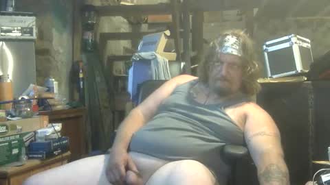 Snapshot of samueleknx chatting on 05/28/26, 08:22 samueleknx online show from 05/28/26, 08:22