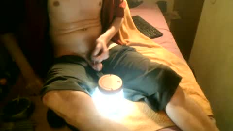 samueltal online show from 10/06/25, 09:56