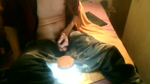 samueltal online show from 10/27/25, 10:03