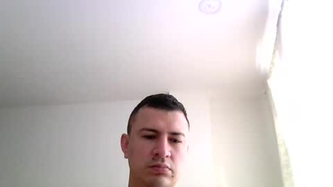 Snapshot of samuelzapata1 chatting on 07/31/26, 07:13 samuelzapata1 online show from 07/31/26, 07:13