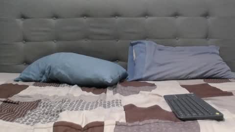 Snapshot of samurai_katana chatting on 02/03/25, 03:09 Samurai Katana online show from 02/03/25, 03:09