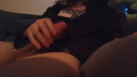 samuskaiser online show from 10/12/25, 01:48