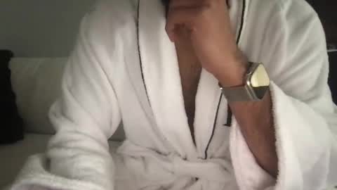 Snapshot of samwise2418 chatting on 09/09/25, 07:02 Sam W dick strip tease online show from 09/09/25, 07:02