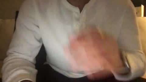 Snapshot of samwise2418 chatting on 10/13/25, 04:01 Sam W dick strip tease online show from 10/13/25, 04:01