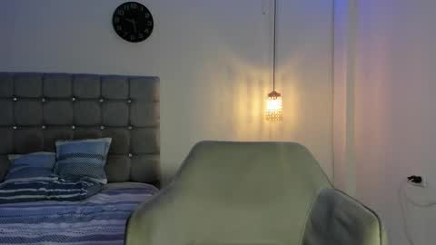 samxx_muscle online show from 10/22/25, 01:44