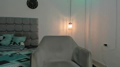 samxx_muscle online show from 11/06/25, 03:24