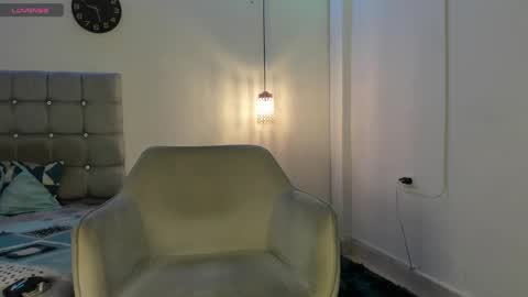 samxx_muscle online show from 11/13/25, 03:00