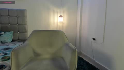 samxx_muscle online show from 11/14/25, 02:05