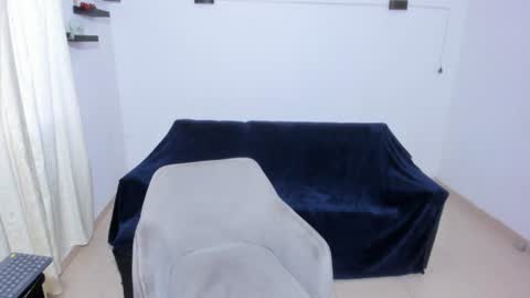 samxx_muscle online show from 06/22/26, 01:52