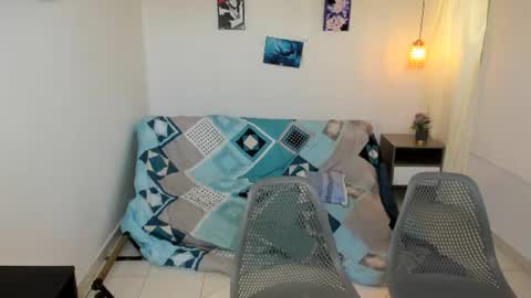 samxx_muscle online show from 07/31/26, 05:12