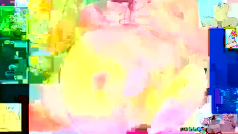 loredy samantha online show from 11/10/25, 02:54