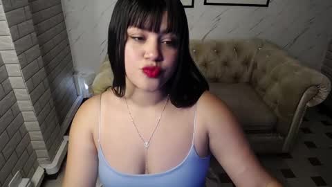 Samy online show from 09/25/25, 08:01