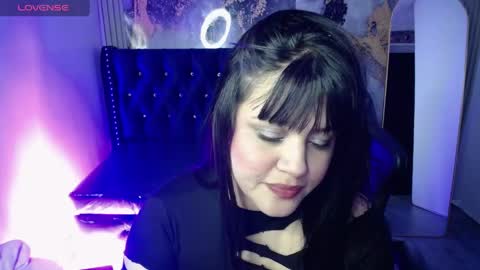 Samy online show from 06/08/26, 03:18