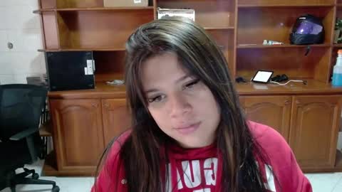 Snapshot of samy_green_ chatting on 10/14/25, 02:29 samy_green_ online show from 10/14/25, 02:29